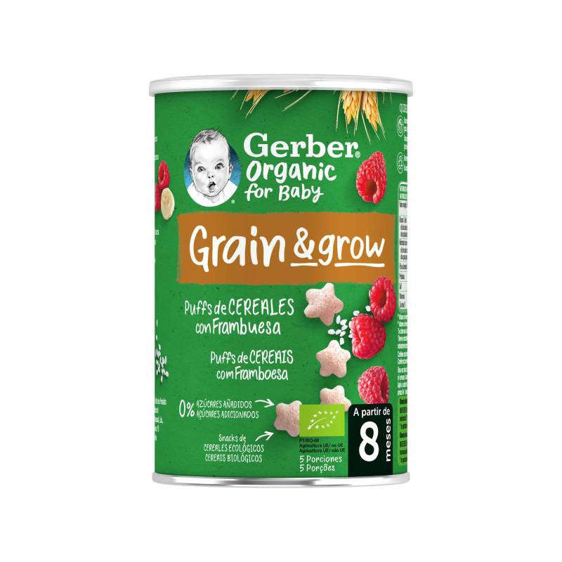 Image imported for SKU 7243840