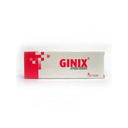 Image imported for SKU 6560888