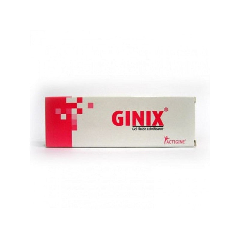 Image imported for SKU 6560888