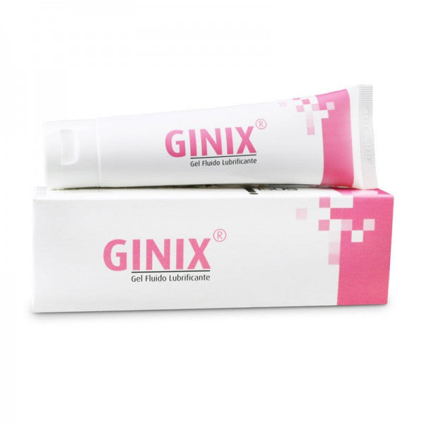 ginix-gel-fluido-lubrificante-60ml