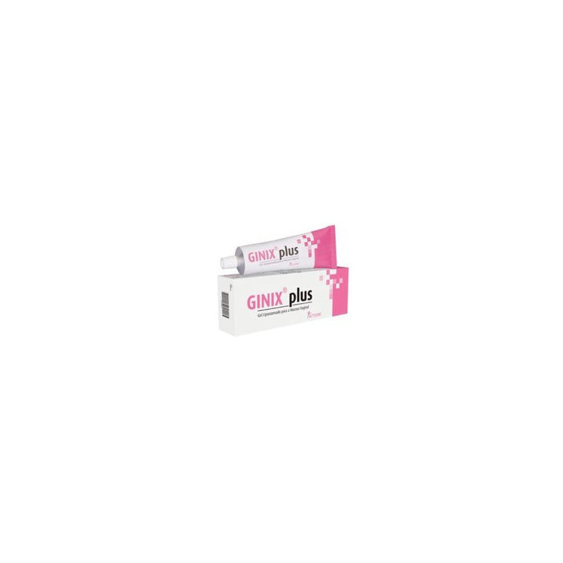 Image imported for SKU 6560896