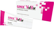 ginix-vulvar-gel-hidratante-e-protetor-30ml