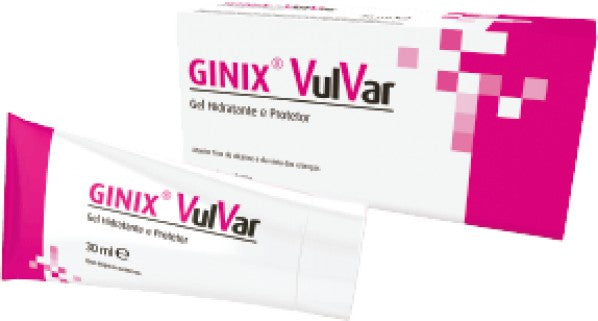 ginix-vulvar-gel-hidratante-e-protetor-30ml