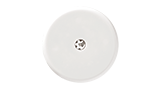 abbott-freestyle-libre-2-plus-sensor-1-unidade