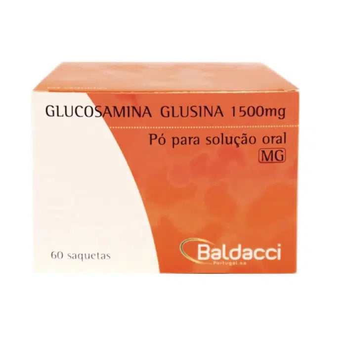 glucosamina-glusina-1500mg-60-saquetas