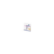 Image imported for SKU 6760777