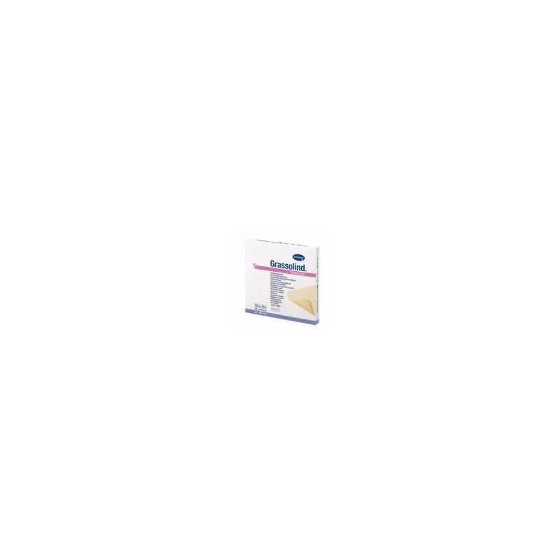 Image imported for SKU 6760777