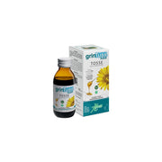 Image imported for SKU 7753194