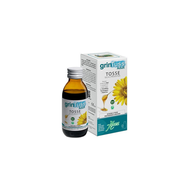 Image imported for SKU 7753194