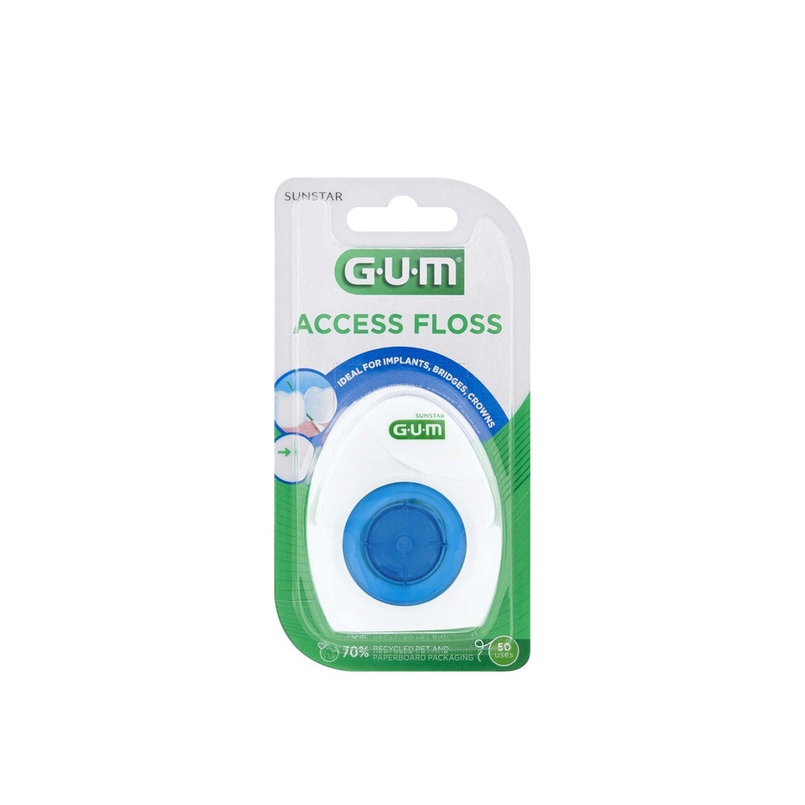 Image imported for SKU 6932871