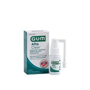 Image imported for SKU 6985960