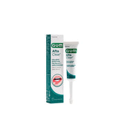Image imported for SKU 6985952