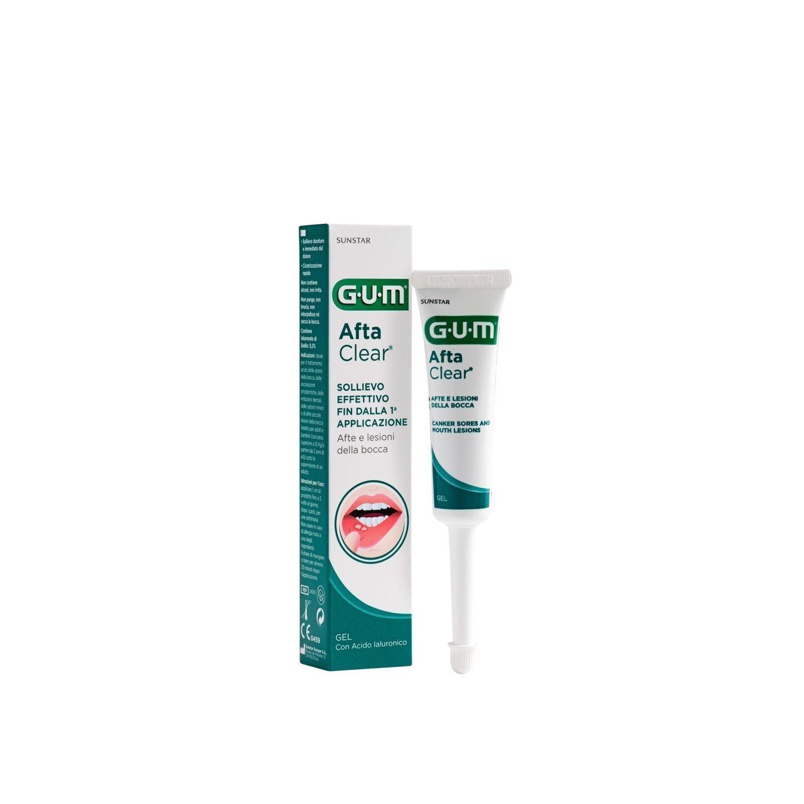 Image imported for SKU 6985952