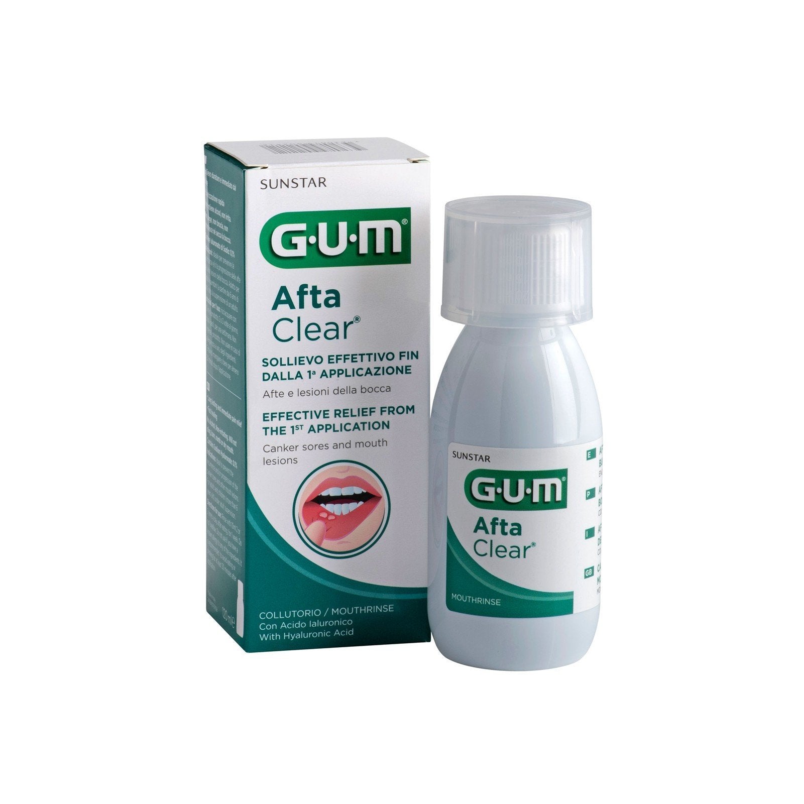 Image imported for SKU 6985978