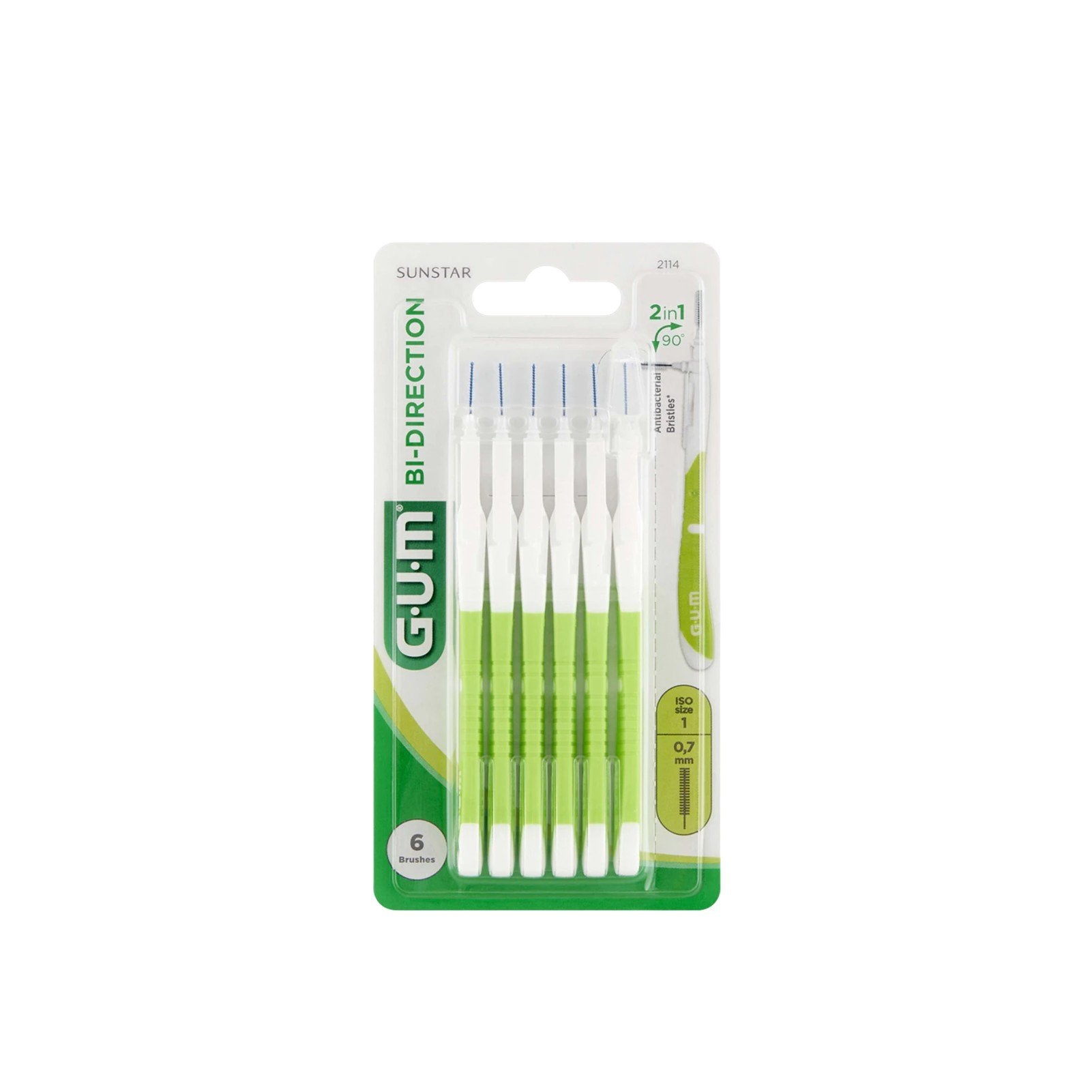 Image imported for SKU 6116798