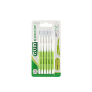 Image imported for SKU 6116798