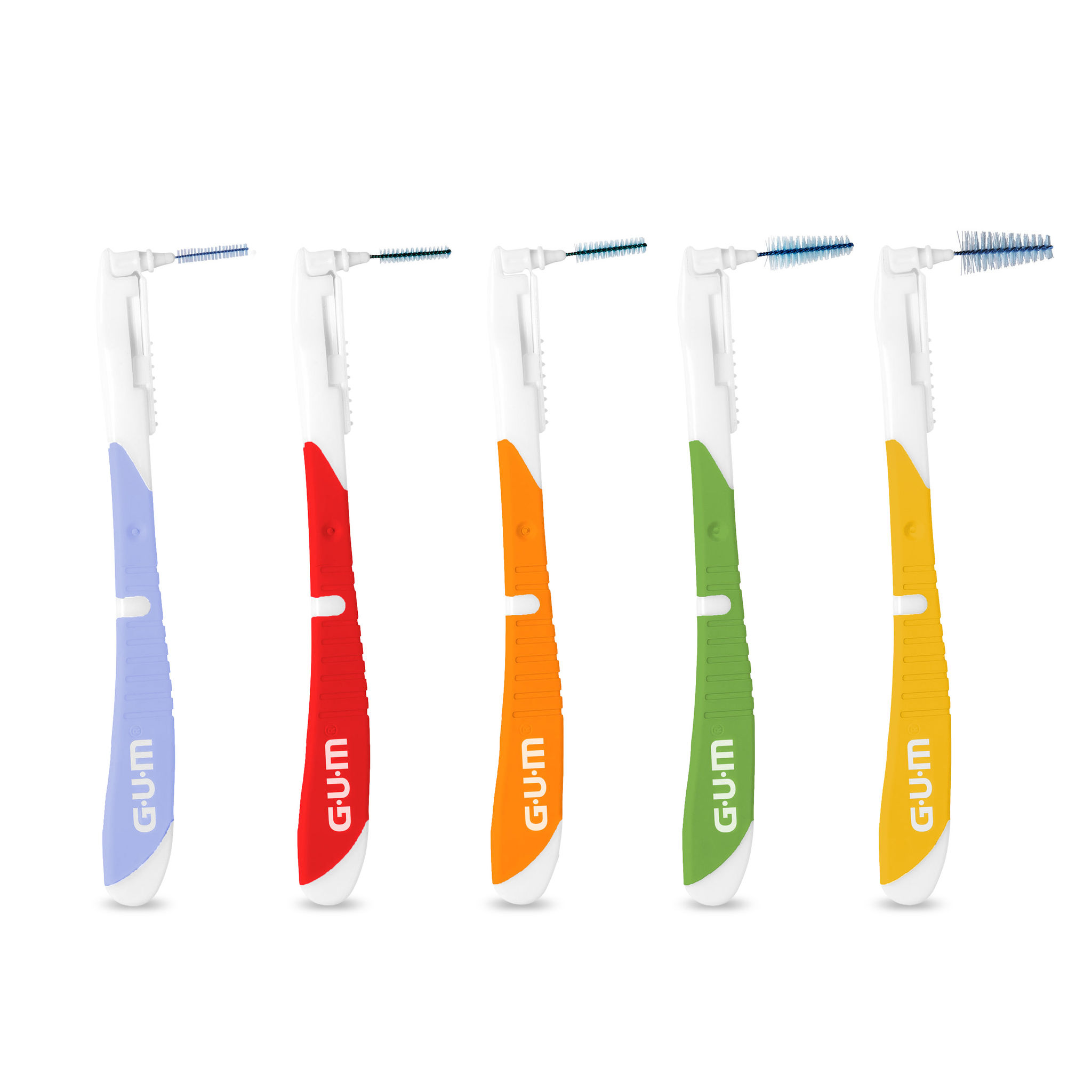 gum-bidirection-escovilhao-26