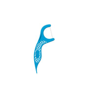 Image imported for SKU 6122093