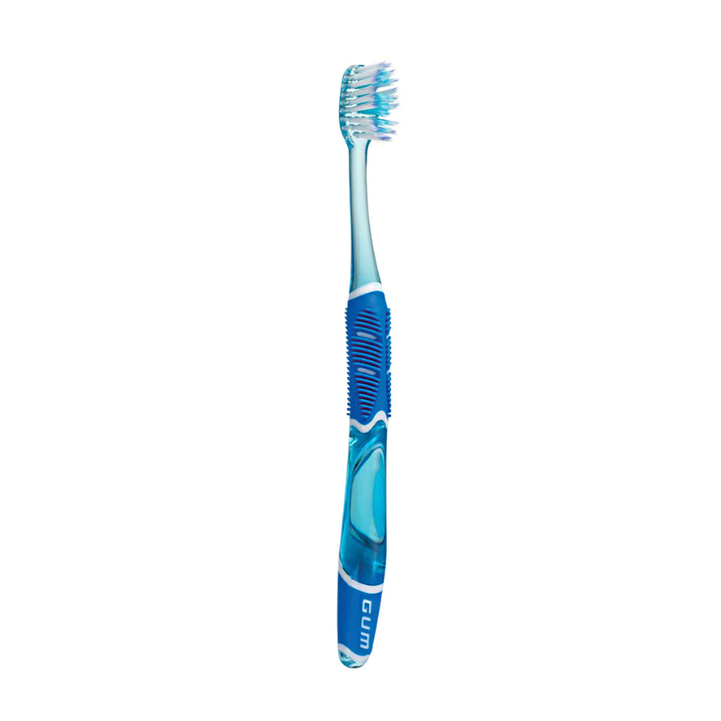 gum-pro-sensitive-escova-de-dentes-ultra-suave-1-unidade