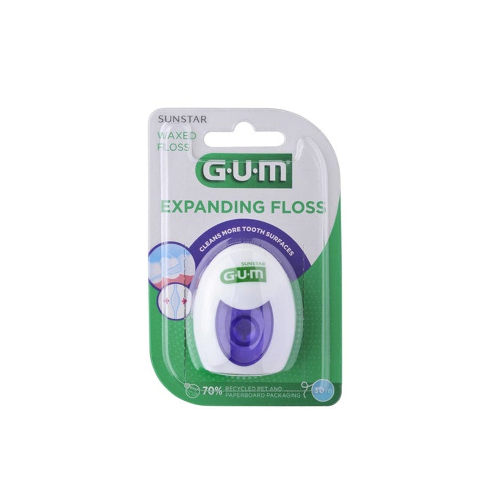 Image imported for SKU 6780213
