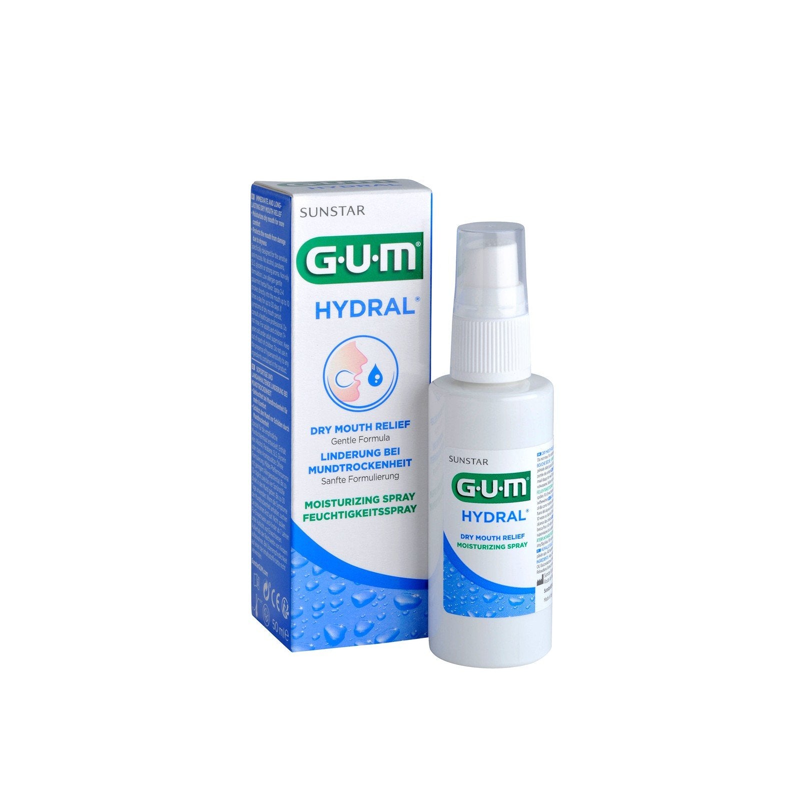 Image imported for SKU 6412460