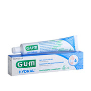 Image imported for SKU 6412478