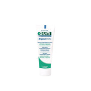 Image imported for SKU 6112821