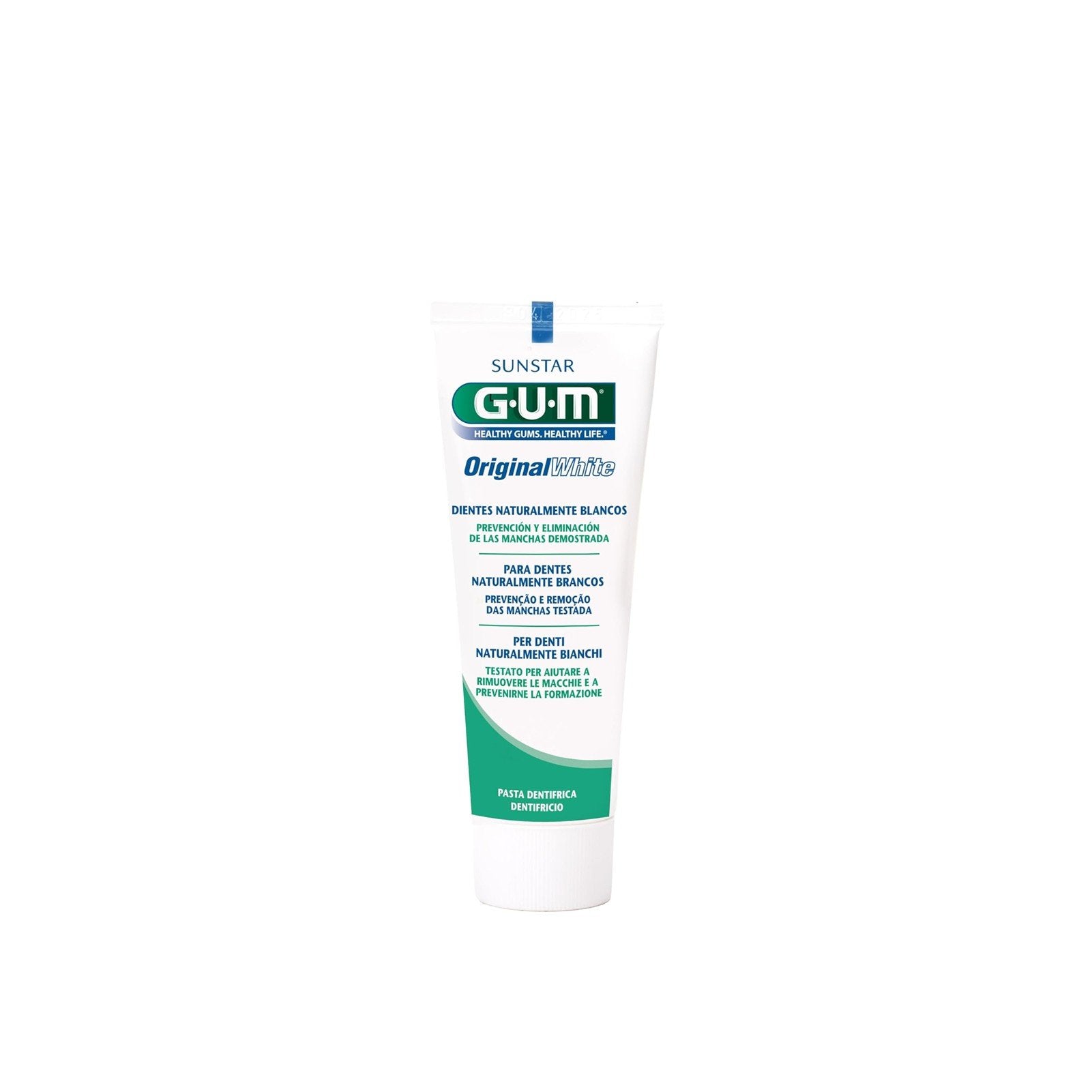 Image imported for SKU 6112821