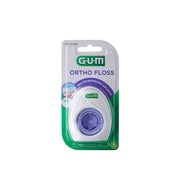 Image imported for SKU 6932863