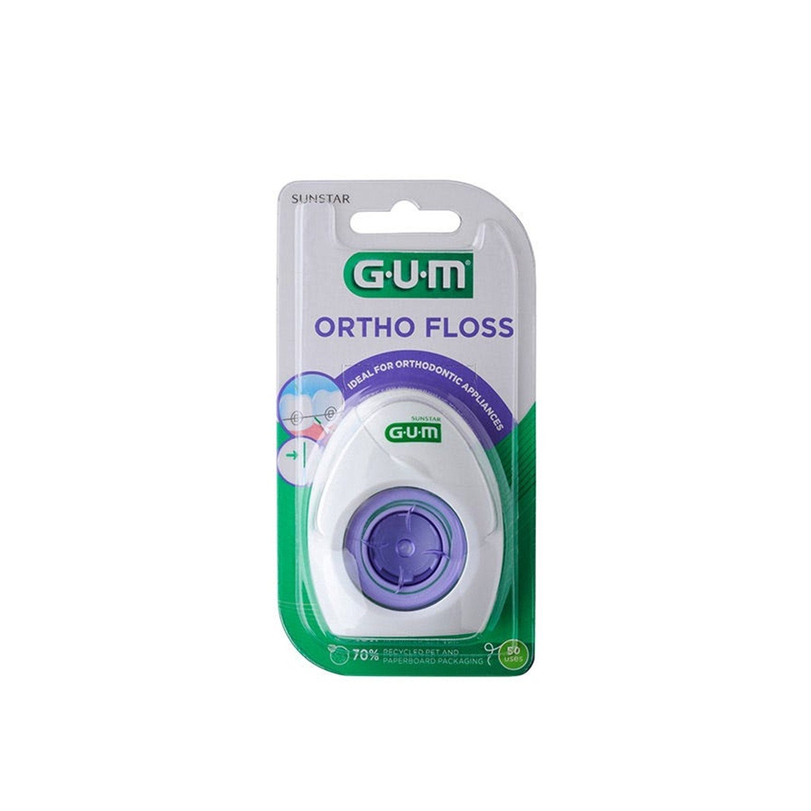 Image imported for SKU 6932863