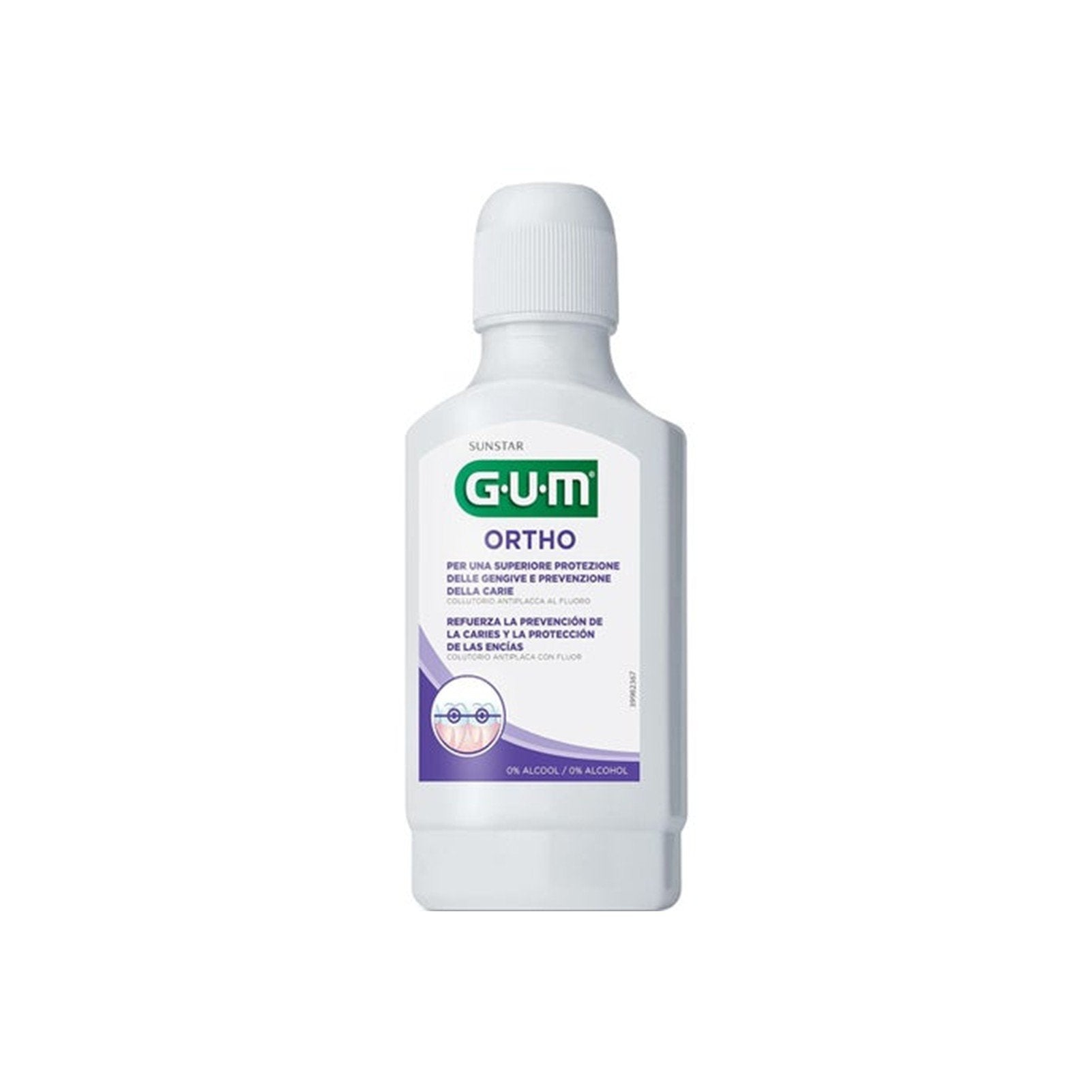 Image imported for SKU 6896167