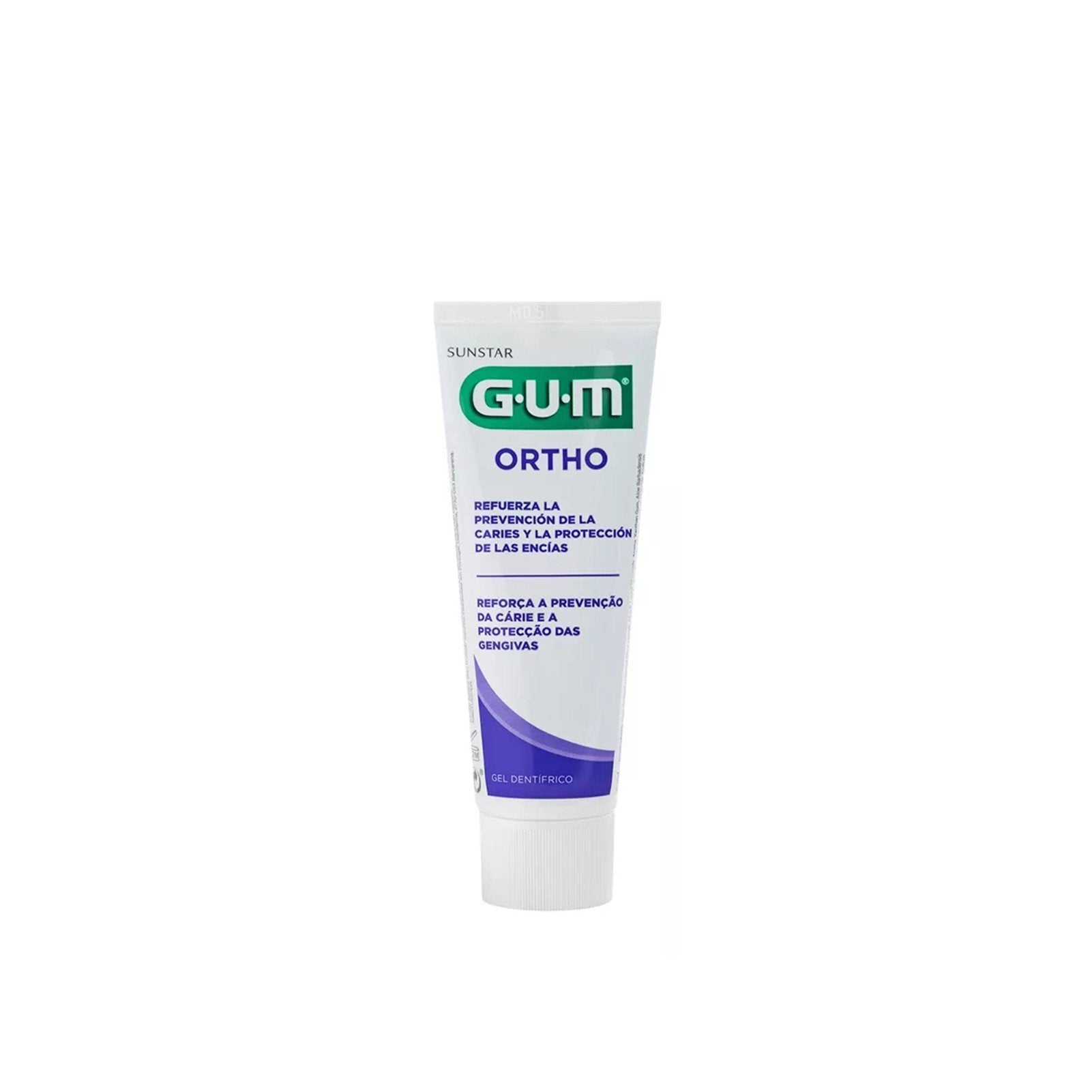 Image imported for SKU 6896175