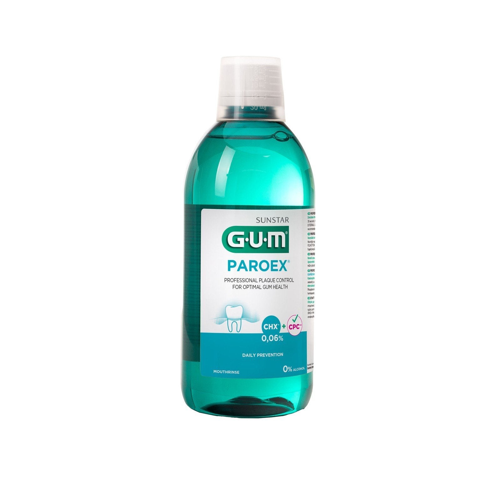 Image imported for SKU 6867622