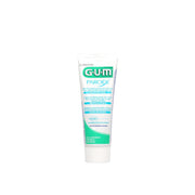 Image imported for SKU 6867614