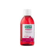 Image imported for SKU 6571372