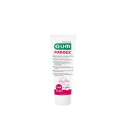 Image imported for SKU 6574343