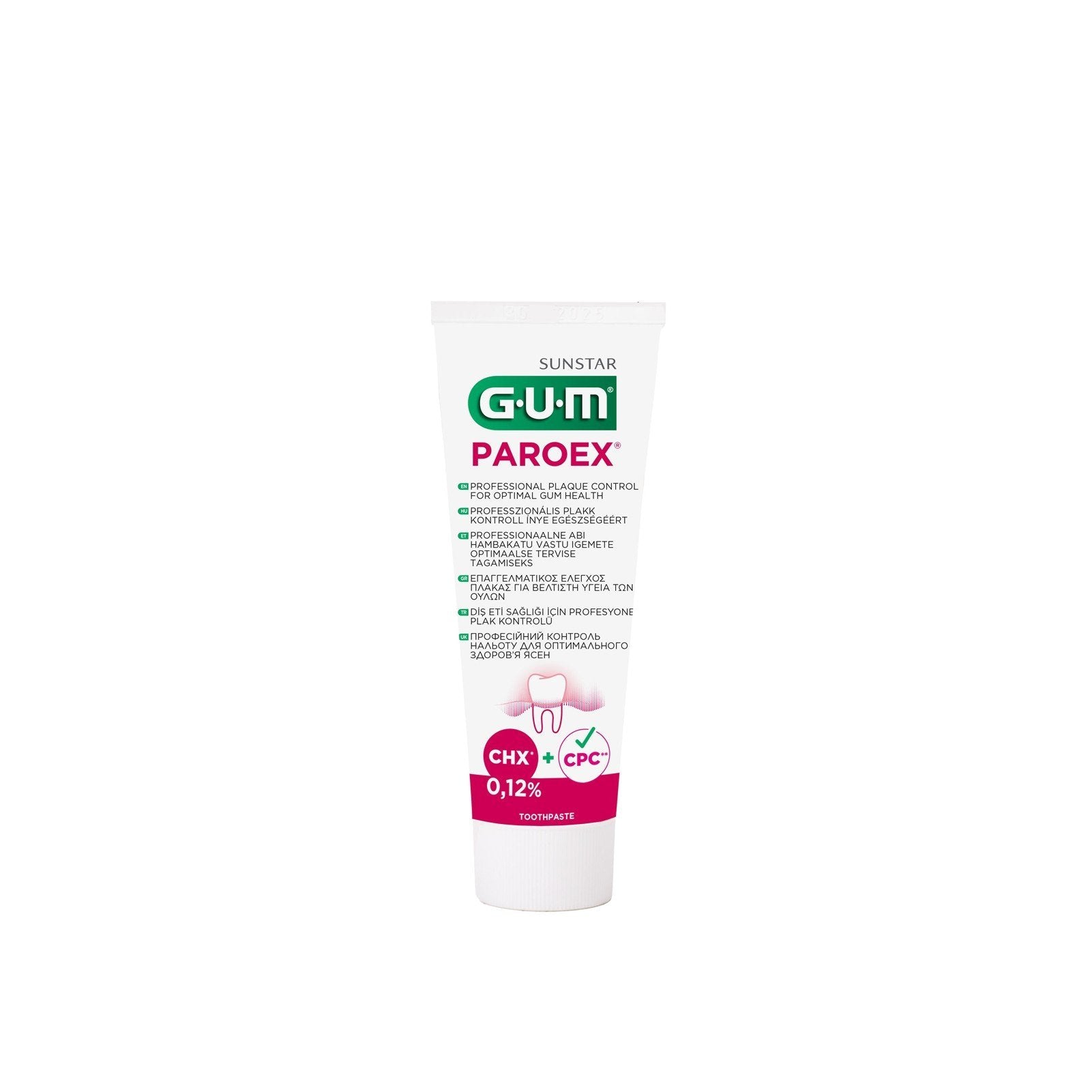 Image imported for SKU 6574343