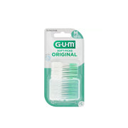 Image imported for SKU 6121426