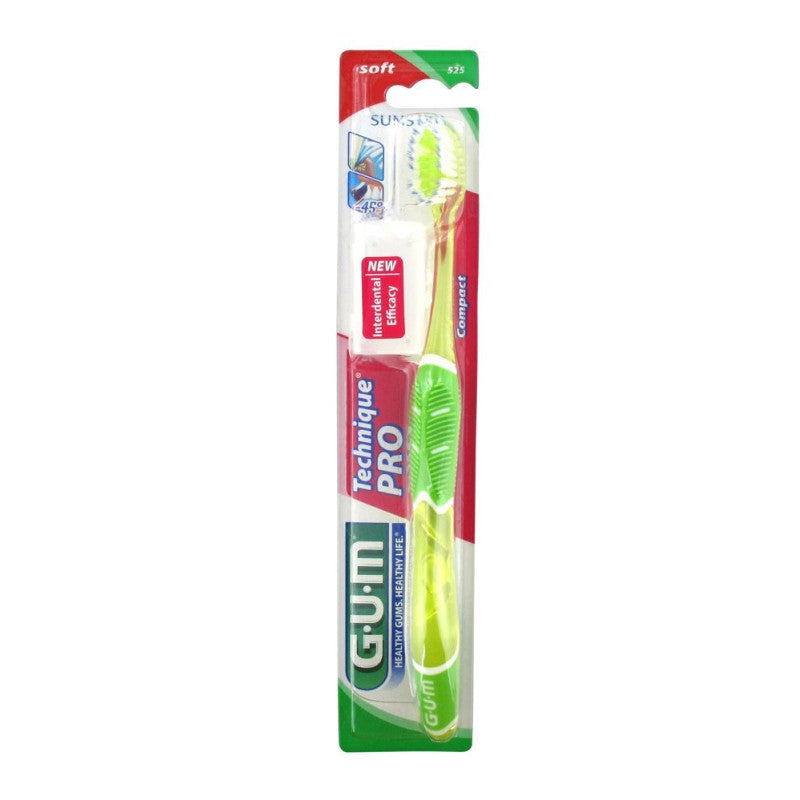 Image imported for SKU 6940700
