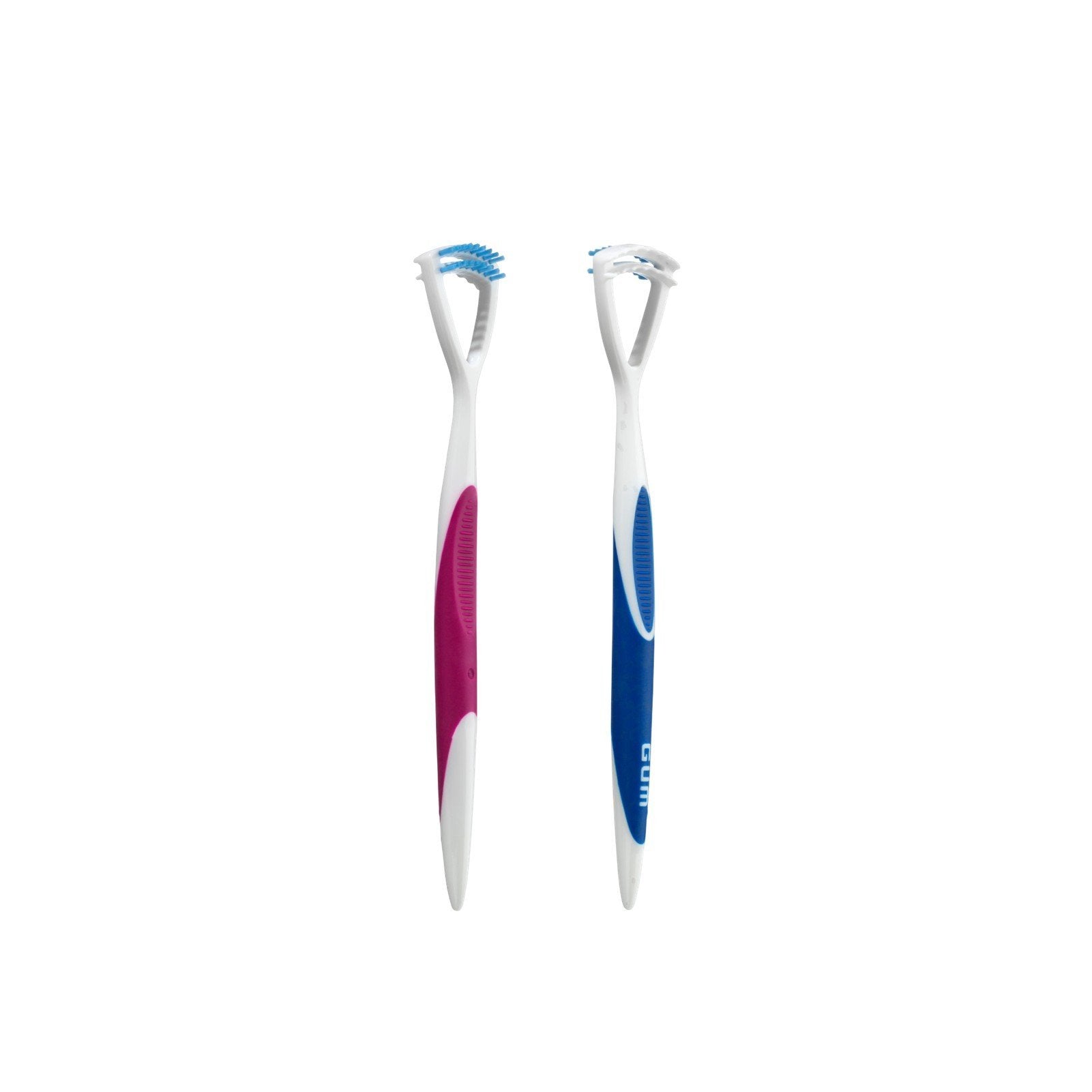 Image imported for SKU 6101295