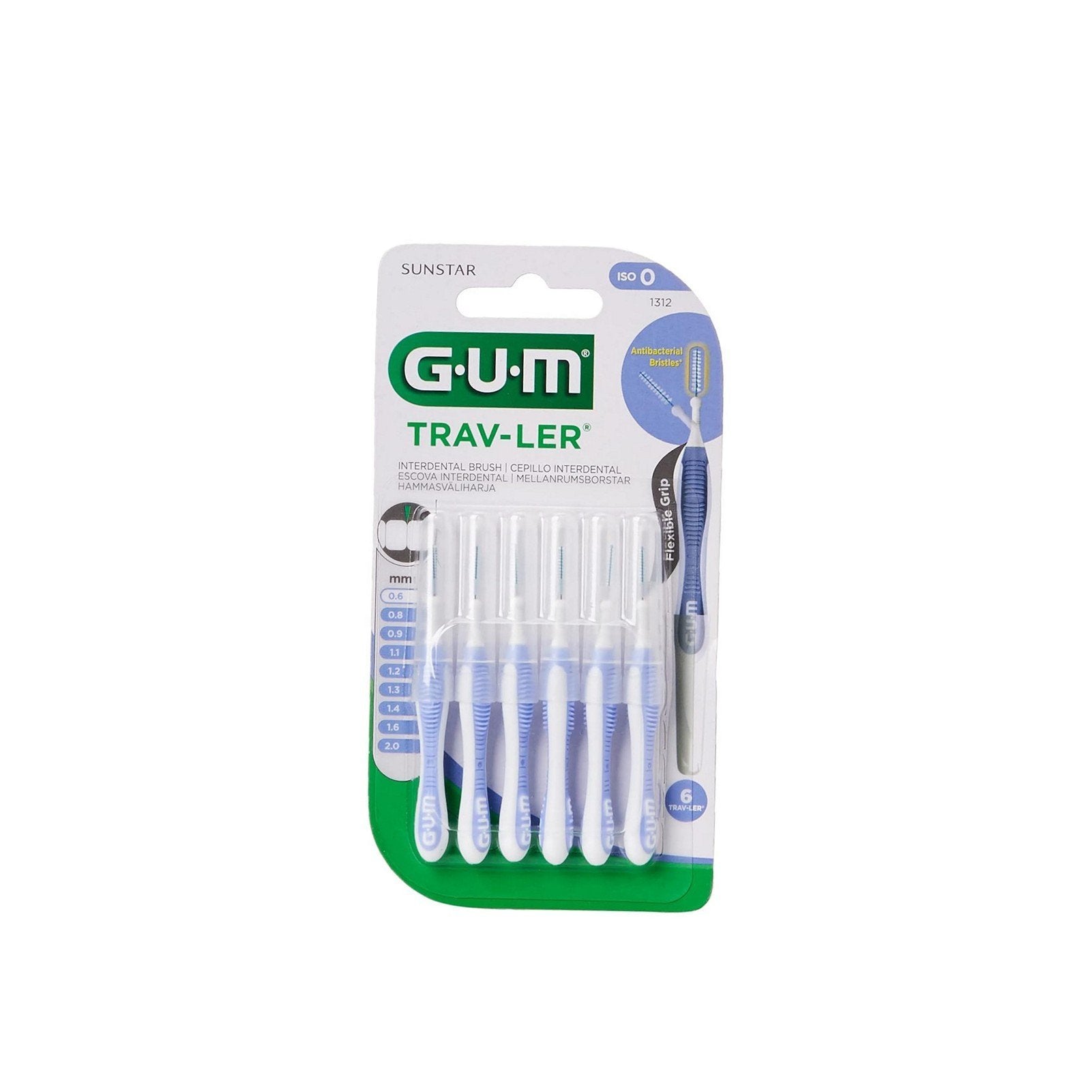 Image imported for SKU 6928531