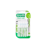 Image imported for SKU 6720631