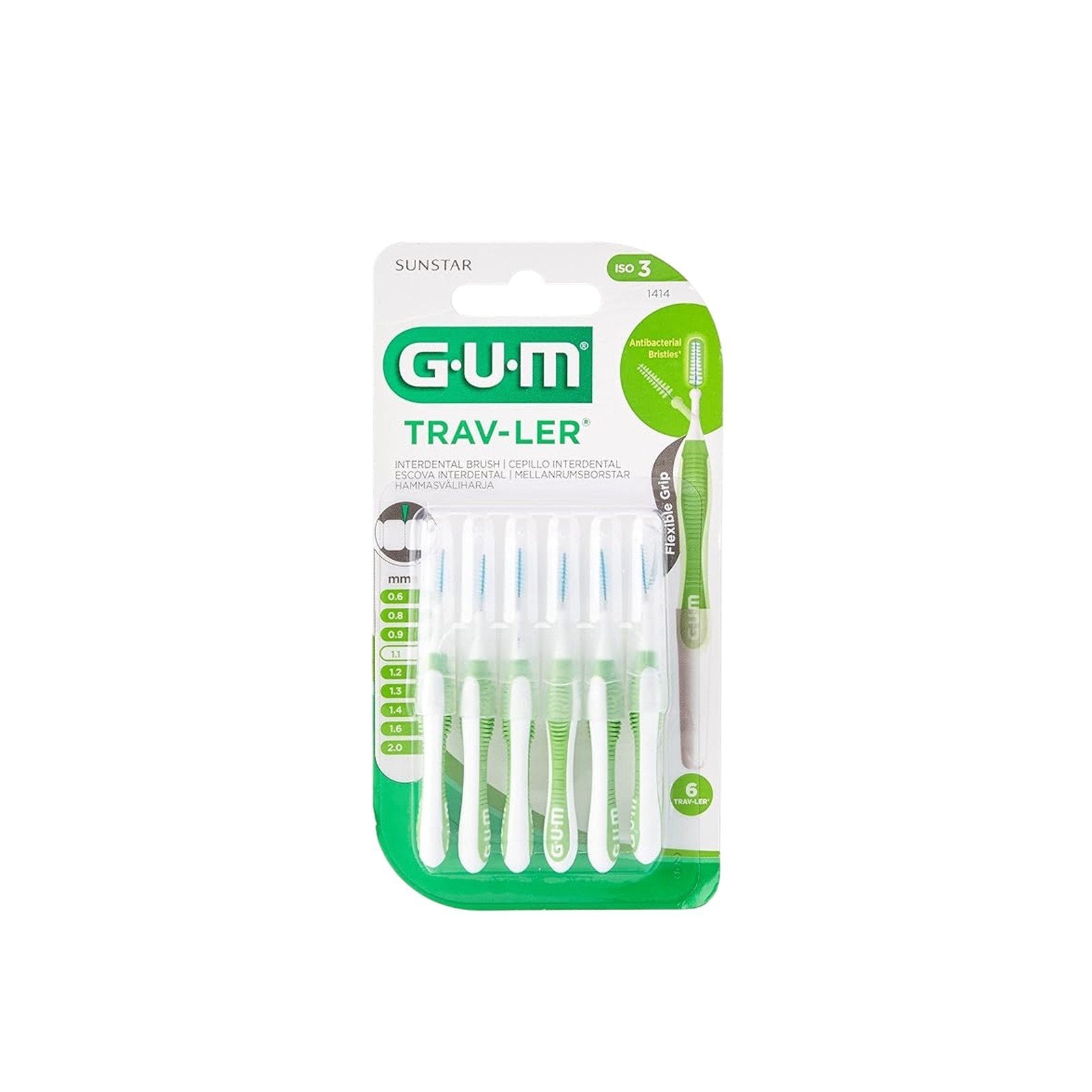 Image imported for SKU 6720631