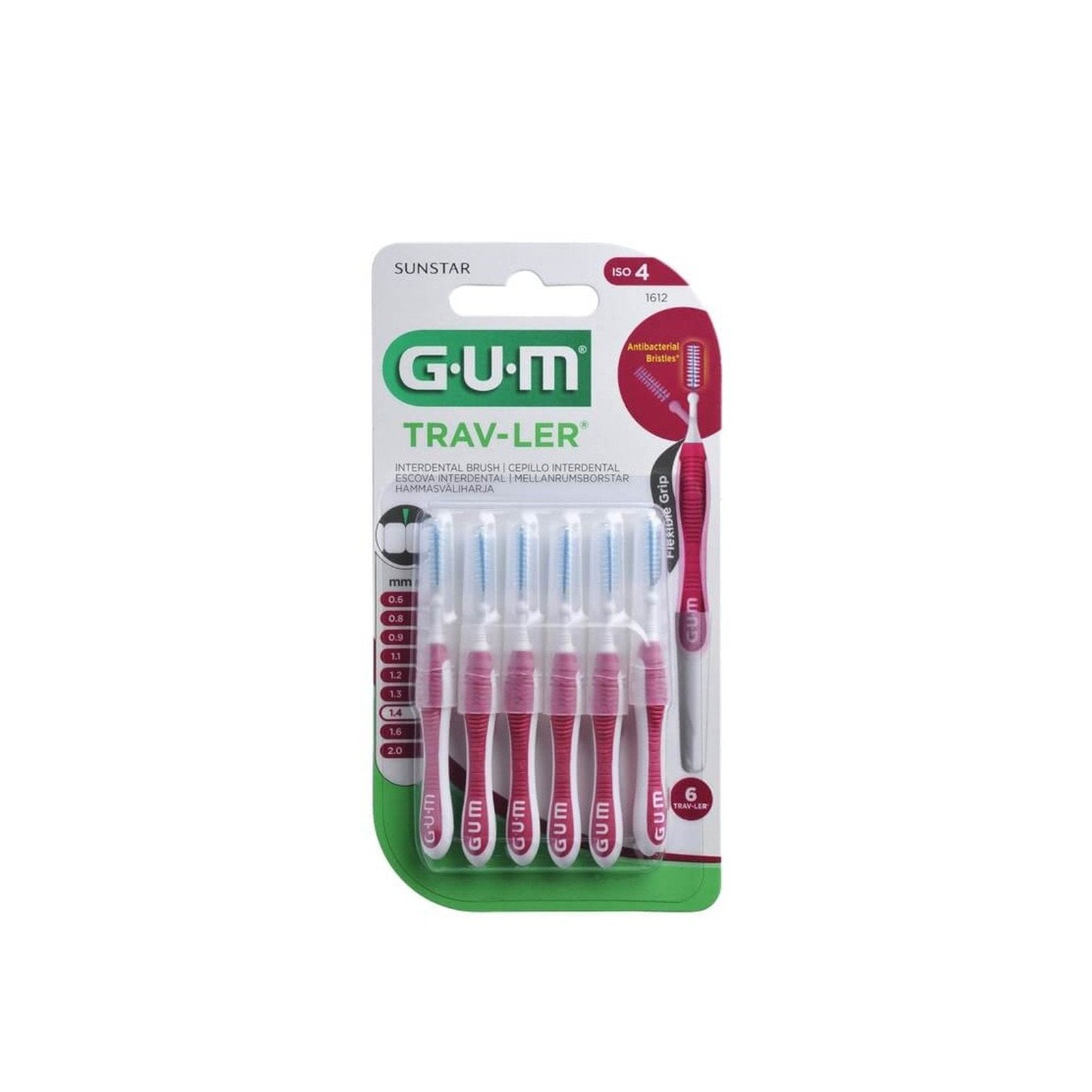 Image imported for SKU 6656421