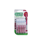 Image imported for SKU 6656421