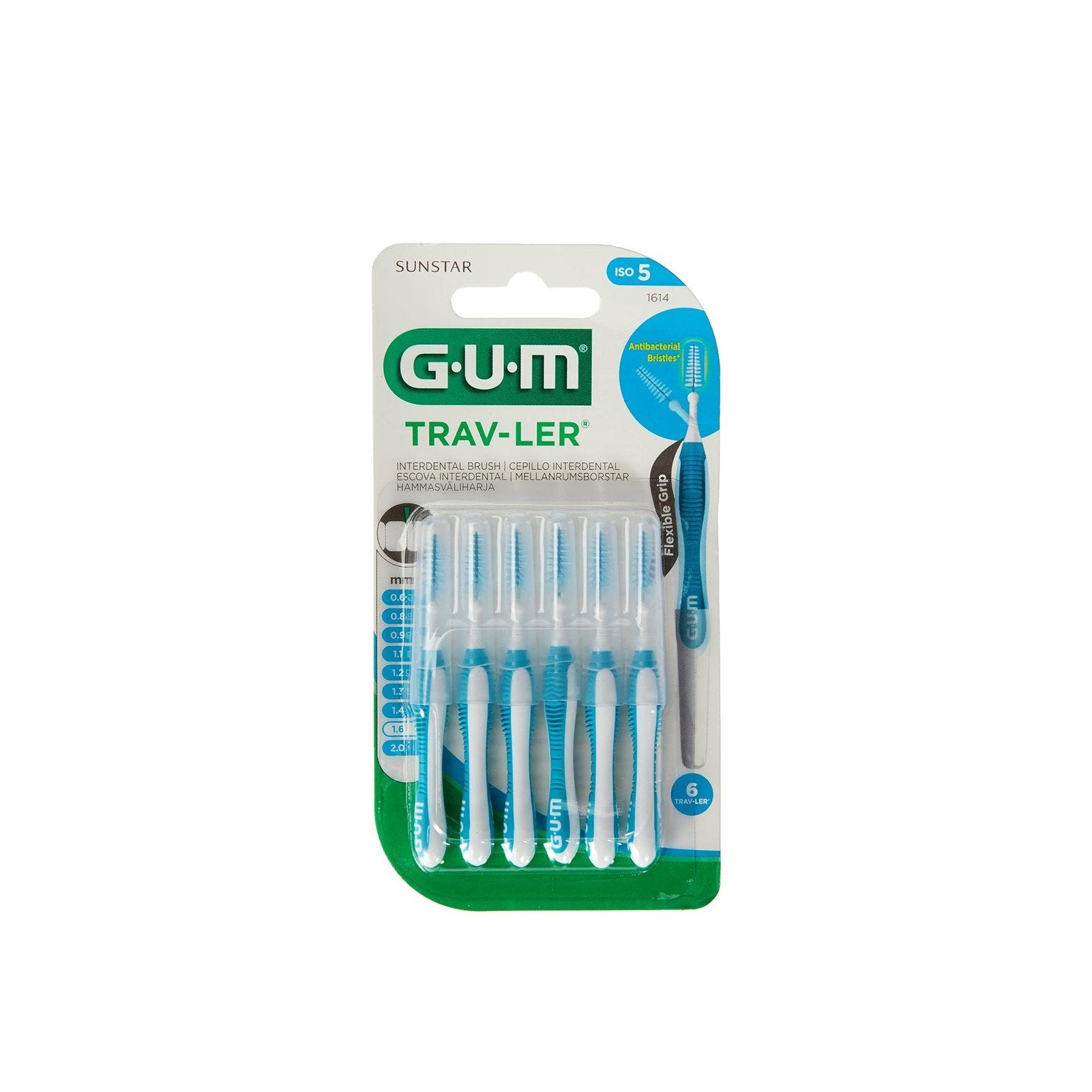 Image imported for SKU 6709998