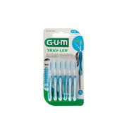 Image imported for SKU 6709998