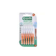 Image imported for SKU 6720623