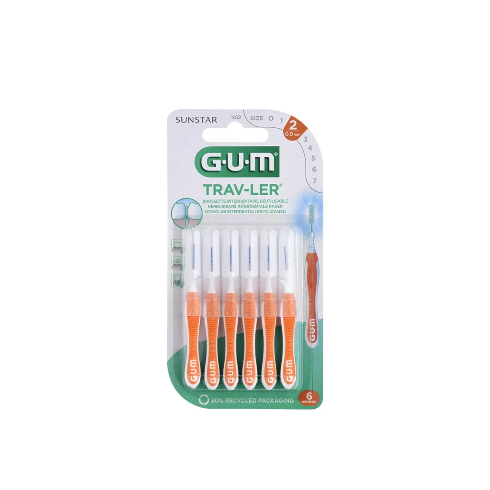 Image imported for SKU 6720623