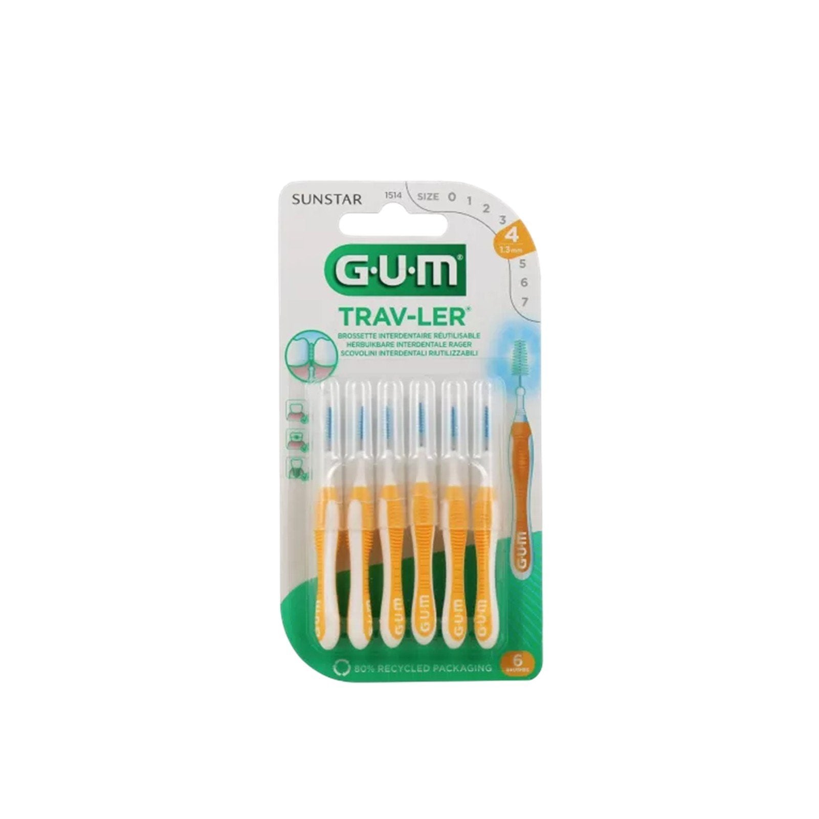 Image imported for SKU 6730283